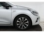 Renault Clio 1.0 TCe Intens 5 Deurs, Editon 1, Uniek! Navi