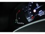 Renault Clio 1.0 TCe Intens 5 Deurs, Editon 1, Uniek! Navi