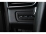 Renault Clio 1.0 TCe Intens 5 Deurs, Editon 1, Uniek! Navi