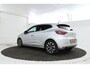 Renault Clio 1.0 TCe Intens 5 Deurs, Editon 1, Uniek! Navi