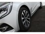 Renault Clio 1.0 TCe Intens 5 Deurs, Editon 1, Uniek! Navi