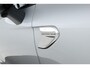 Renault Clio 1.0 TCe Intens 5 Deurs, Editon 1, Uniek! Navi