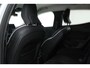 Renault Clio 1.0 TCe Intens 5 Deurs, Editon 1, Uniek! Navi