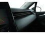 Renault Clio 1.0 TCe Intens 5 Deurs, Editon 1, Uniek! Navi