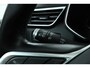 Renault Clio 1.0 TCe Intens 5 Deurs, Editon 1, Uniek! Navi