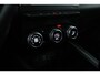 Renault Clio 1.0 TCe Intens 5 Deurs, Editon 1, Uniek! Navi