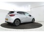 Renault Clio 1.0 TCe Intens 5 Deurs, Editon 1, Uniek! Navi
