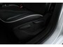 Renault Clio 1.0 TCe Intens 5 Deurs, Editon 1, Uniek! Navi