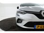 Renault Clio 1.0 TCe Intens 5 Deurs, Editon 1, Uniek! Navi