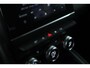 Renault Clio 1.0 TCe Intens 5 Deurs, Editon 1, Uniek! Navi