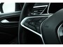 Renault Clio 1.0 TCe Intens 5 Deurs, Editon 1, Uniek! Navi