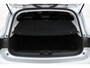 Renault Clio 1.0 TCe Intens 5 Deurs, Editon 1, Uniek! Navi