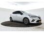 Renault Clio 1.0 TCe Intens 5 Deurs, Editon 1, Uniek! Navi