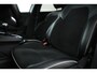 Renault Clio 1.0 TCe Intens 5 Deurs, Editon 1, Uniek! Navi