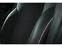 Renault Clio 1.0 TCe Intens 5 Deurs, Editon 1, Uniek! Navi