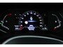 Renault Clio 1.0 TCe Intens 5 Deurs, Editon 1, Uniek! Navi