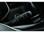 Renault Clio 1.0 TCe Intens 5 Deurs, Editon 1, Uniek! Navi