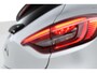 Renault Clio 1.0 TCe Intens 5 Deurs, Editon 1, Uniek! Navi