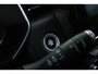 Renault Clio 1.0 TCe Intens 5 Deurs, Editon 1, Uniek! Navi