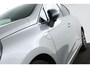 Renault Clio 1.0 TCe Intens 5 Deurs, Editon 1, Uniek! Navi