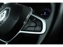 Renault Clio 1.0 TCe Intens 5 Deurs, Editon 1, Uniek! Navi