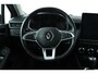 Renault Clio 1.0 TCe Intens 5 Deurs, Editon 1, Uniek! Navi