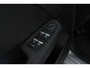 Renault Clio 1.0 TCe Intens 5 Deurs, Editon 1, Uniek! Navi