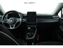 Renault Clio 1.0 TCe Intens 5 Deurs, Editon 1, Uniek! Navi