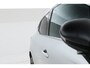 Renault Clio 1.0 TCe Intens 5 Deurs, Editon 1, Uniek! Navi
