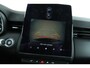 Renault Clio 1.0 TCe Intens 5 Deurs, Editon 1, Uniek! Navi