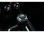 Renault Clio 1.0 TCe Intens 5 Deurs, Editon 1, Uniek! Navi