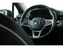 Renault Clio 1.0 TCe Intens 5 Deurs, Editon 1, Uniek! Navi