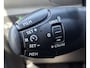 Citroën C3 1.2 S&S Origins | Nette auto | Carplay | Trekhaak | Distributier