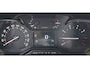 Citroën C3 1.2 S&S Origins | Nette auto | Carplay | Trekhaak | Distributier