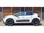Citroën C3 1.2 S&S Origins | Nette auto | Carplay | Trekhaak | Distributier