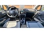 Citroën C3 1.2 S&S Origins | Nette auto | Carplay | Trekhaak | Distributier
