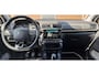 Citroën C3 1.2 S&S Origins | Nette auto | Carplay | Trekhaak | Distributier