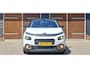 Citroën C3 1.2 S&S Origins | Nette auto | Carplay | Trekhaak | Distributier