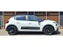 Citroën C3 1.2 S&S Origins | Nette auto | Carplay | Trekhaak | Distributier