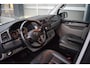 Volkswagen Transporter Multivan 2.0 TDI L2H1 DubbelCabine Highline Nwe motor! Leer | Automaat | Trekhaak | Sidebars