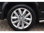 Volkswagen Transporter Multivan 2.0 TDI L2H1 DubbelCabine Highline Nwe motor! Leer | Automaat | Trekhaak | Sidebars