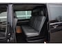 Volkswagen Transporter Multivan 2.0 TDI L2H1 DubbelCabine Highline Nwe motor! Leer | Automaat | Trekhaak | Sidebars
