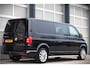 Volkswagen Transporter Multivan 2.0 TDI L2H1 DubbelCabine Highline Nwe motor! Leer | Automaat | Trekhaak | Sidebars