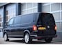 Volkswagen Transporter Multivan 2.0 TDI L2H1 DubbelCabine Highline Nwe motor! Leer | Automaat | Trekhaak | Sidebars