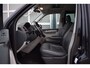 Volkswagen Transporter Multivan 2.0 TDI L2H1 DubbelCabine Highline Nwe motor! Leer | Automaat | Trekhaak | Sidebars