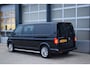 Volkswagen Transporter Multivan 2.0 TDI L2H1 DubbelCabine Highline Nwe motor! Leer | Automaat | Trekhaak | Sidebars