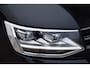 Volkswagen Transporter Multivan 2.0 TDI L2H1 DubbelCabine Highline Nwe motor! Leer | Automaat | Trekhaak | Sidebars
