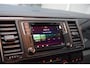 Volkswagen Transporter Multivan 2.0 TDI L2H1 DubbelCabine Highline Nwe motor! Leer | Automaat | Trekhaak | Sidebars
