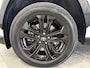 Toyota RAV4 2.5 Hybrid Bi-Tone | CARPLAY | CAMERA | ALARM | STYLE