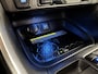 Toyota RAV4 2.5 Hybrid Bi-Tone | CARPLAY | CAMERA | ALARM | STYLE